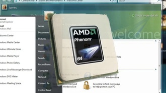 Инженер AMD обсуждает «ошибку увольнения» AMD