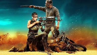 От «Безумного Макса 2: Воин дороги» до «Форсаж 9: Неудержимая сага продолжается». THR составил список лучших сиквелов за последние 20 лет