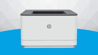 HP прекращает выпуск некоторых принтеров LaserJet