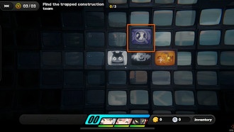 Как пройти «Побег от верной смерти» в Zenless Zone Zero