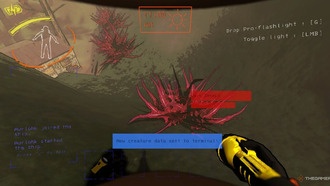 Как уничтожить тщетные покровы в смертельной компании