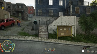 Где найти все доски объявлений в симуляторе наркоторговца 2