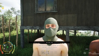 Как вылечиться в симуляторе наркоторговца 2