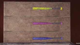 Fallout 76: как получить редкие летучие мыши (и ценны ли они?)