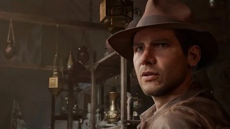 Starfield и Indiana Jones выйдут на PlayStation