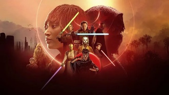 Rotten Tomatoes скрыл рейтинг «Аколита», но зрители настояли на его возвращении