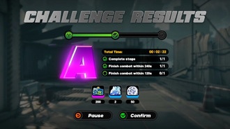 Как работает «Нулевая каверна» в Zenless Zone Zero