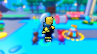 Roblox: коды для домашних магнатов