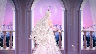 Сияющие Никки Коды