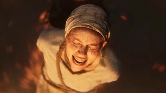 Раскрыты данные о продажах Senua Saga: Hellblade 2 в США, они вызывают разочарование