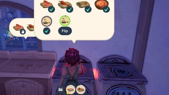 Палия: все рецепты приготовления