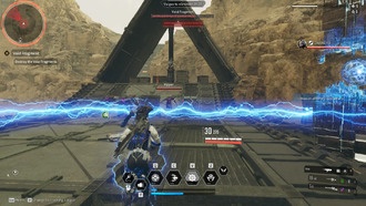 The first descendant: Как уничтожить фрагменты Бездны