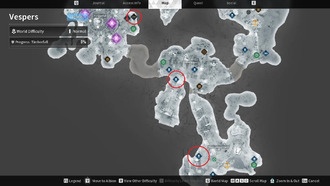 The First Descendant: как получить Фрейну