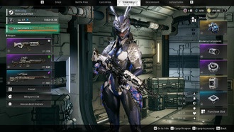 The first descendant: каков максимальный уровень?