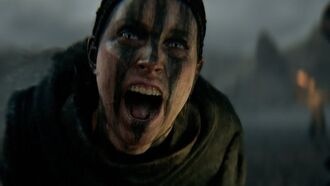 Данные о продажах в США подтвердили, что Hellblade 2 потерпел серьезный провал