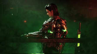 Как быстро повысить уровень в The First Descendant (Руководство по фарму опыта)