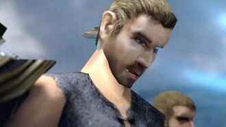 Что нового: Piranha Bytes, Farming Simulator 25, мод для Cyberpunk 2077