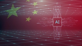 Microsoft Azure China предлагает китайскому бизнесу лазейку для ухода OpenAI