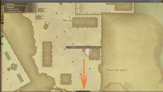 FF14: Когда-то загадочник, теперь правитель. Руководство