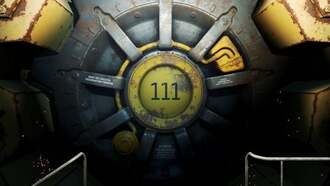 Теория о социальном эксперименте в Убежищах от создателя Fallout