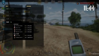 Советы для новичков в симуляторе наркоторговца 2