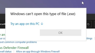 Вот что произойдет, если вы измените все значения реестра в Windows 10 на ноль