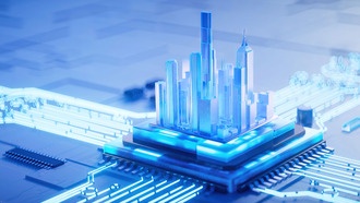 Nvidia организует конкурс по созданию набора данных для ускорения проектирования GPU