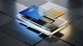 Intel Arrow Lake-S: недостаточно мощный для искусственного интеллекта
