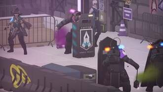 Steam Next Fest: независимый разработчик критикует алгоритм Steam