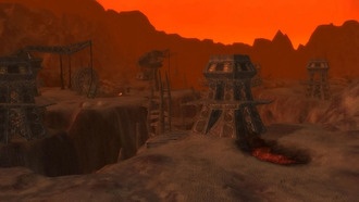 WoW SoD: время выхода фазы 4