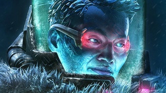 Перенос второго сезона Suicide Squad Kill the Justice League