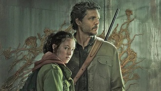 Нил Дракманн завершил работу над своим эпизодом во втором сезоне сериала «Одни из нас»