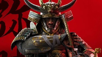 Ubisoft принесла извинения за заимствования в иллюстрациях Assassin's Creed: Shadows