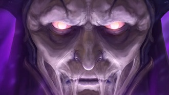 В Last Epoch добавили сложного босса и перекаты из Diablo 4