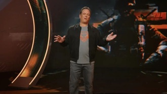 Microsoft обещала не повышать цены на Game Pass