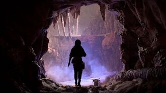 Star Wars: Outlaws — акцент на качестве