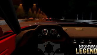 Roblox: коды Highway Legends