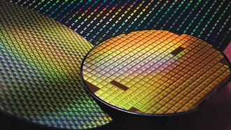 TSMC может повысить цены на пластины на 10% к 2025 году: отчет