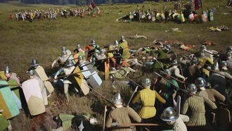 Создатель The Long Dark извинился за критику Manor Lords