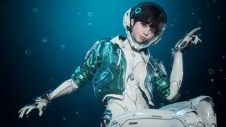 The First Descendant не понравился критикам