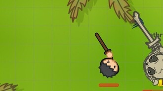 Разработчики пиратской игры «Йо-хо-хо» борются с пиратством на платформе GitHub