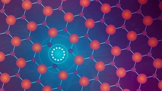 Исследователи ищут замену кремнию