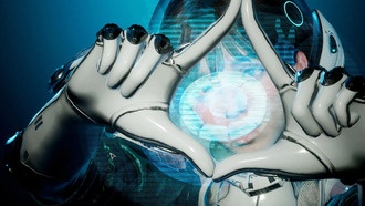 The First Descendant: как разблокировать Валби