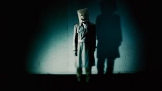 Nintendo выпустит игру для взрослых?