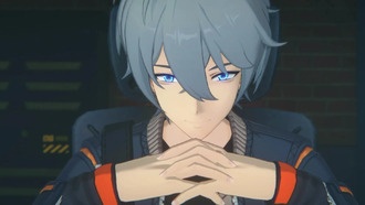 Руководство по получению трофеев Zenless Zone Zero