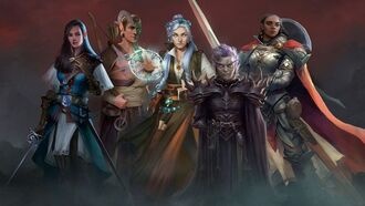 PS Plus Extra и Premium на июль 2024 года — изысканный подарок для поклонников ролевых игр