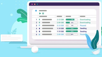 Университеты предупредили о пиратском ПО