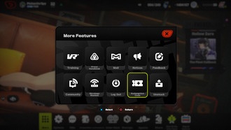 Коды Zenless Zone Zero и способы их активации