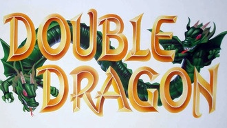 Double Dragon перейдет в 3D с Double Dragon Revive
