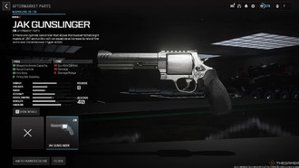 Как пройти все испытания 7-й недели в 4-м сезоне MW3